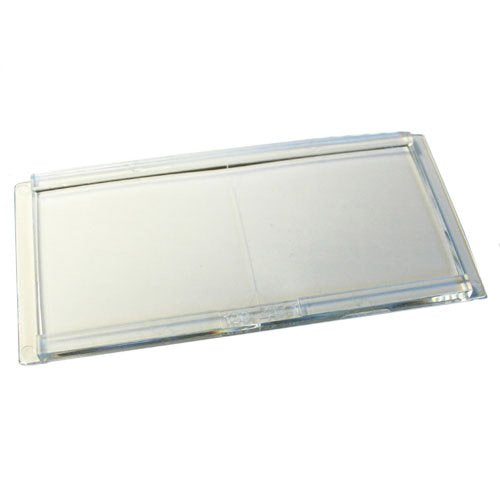 ArcOne UML-250, Universal Magnifying Lens 2.50 Strength, with 4 x 5" and 5 x 4" Adapter