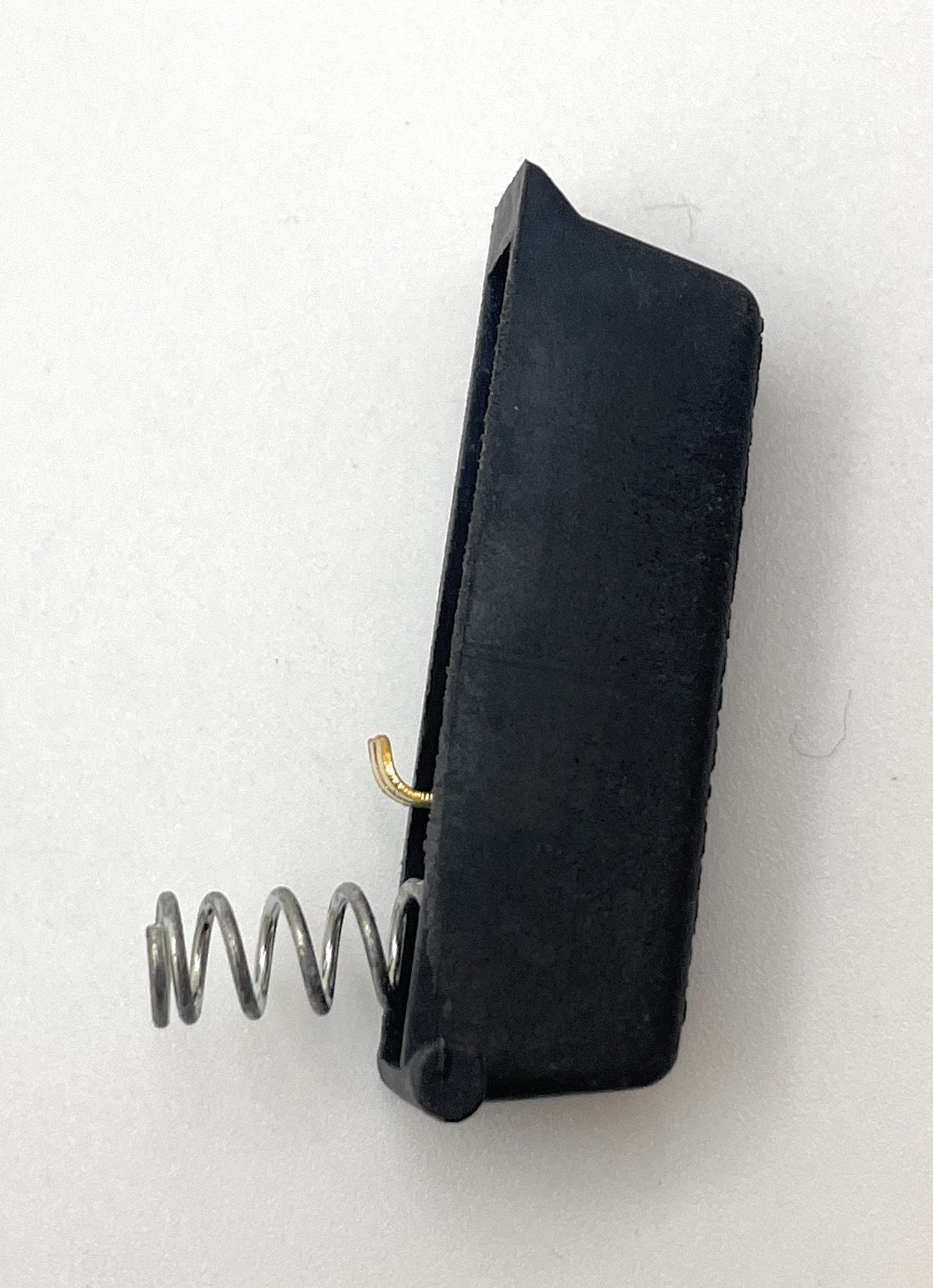Lincoln Electric S18704-9, Trigger Assembly, Pack of (1)