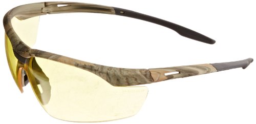 Gateway Safety Conqueror Safety Glasses