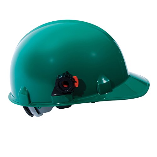 Jackson Safety 39476, Hard Hat Interchange System Replacement Blades, 1 Pair