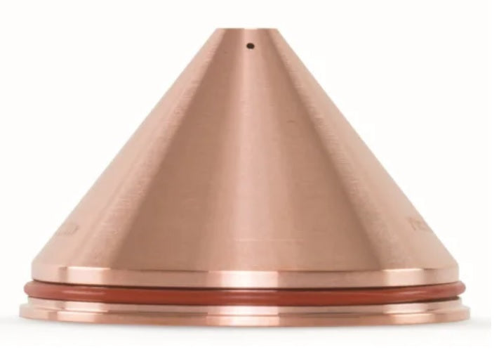 Hypertherm 420300, XPR 60-80A Shield, Pack of (1)