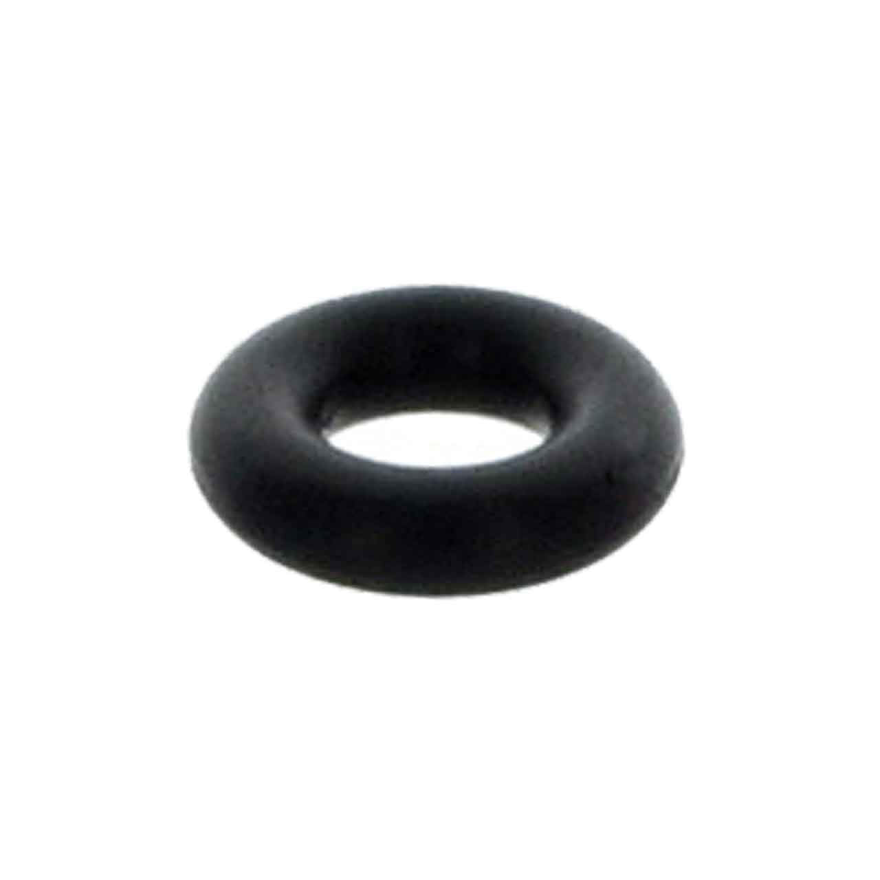 Miller 079975, O-Ring, 187 Id X .103 Cs Rbr, 5 pack