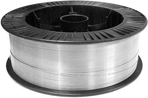 Washington Alloy 33 Lb. Spool Mig Wire 308L Stainless Steel (1/16 (.062) X 33 lb.)
