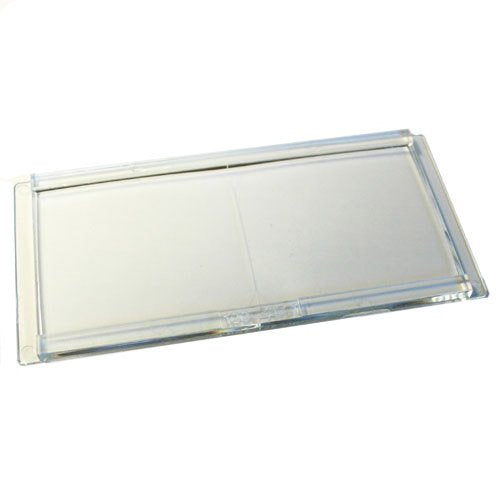 ArcOne UML-150, Universal Magnifying Lens 1.50 Strength, with 4 x 5" and 5 x 4" Adapter