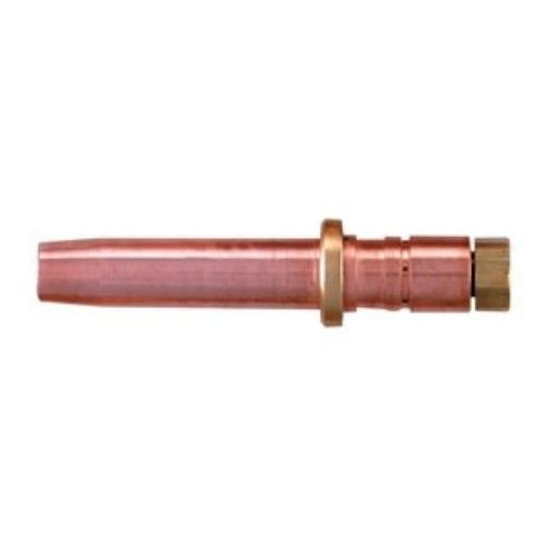 Heating Tip, SC, Tip Size 83, 000 BTU