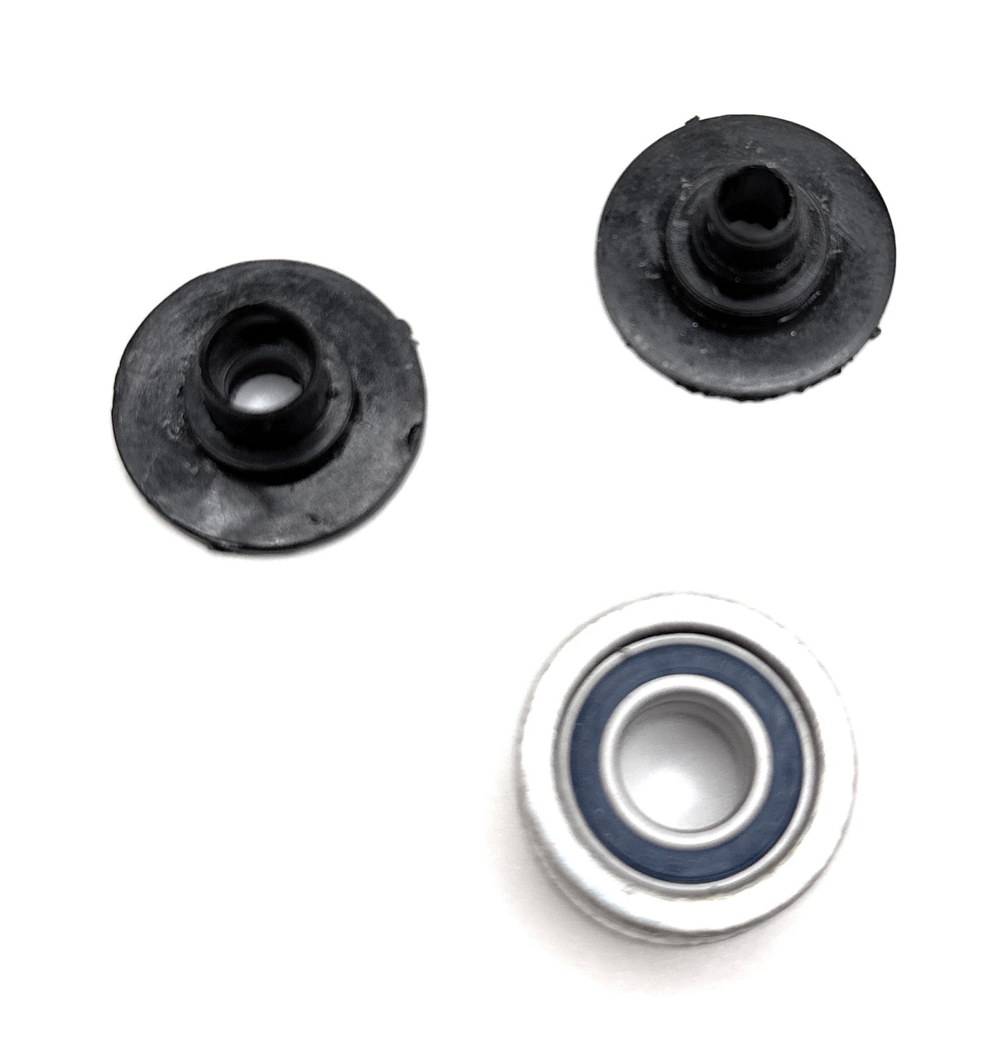Lincoln Electric S24251, Idler Roll Assembly Kit