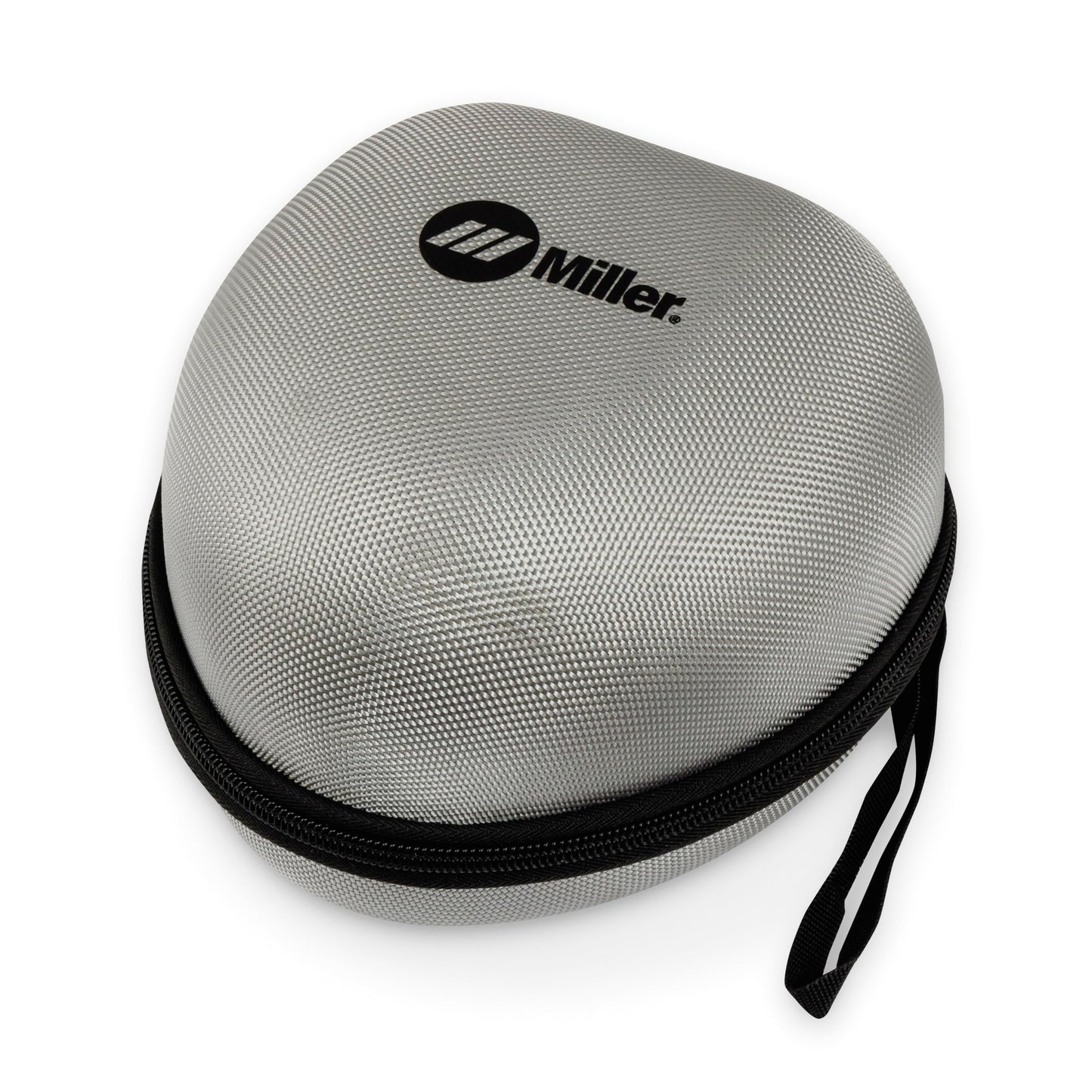 Miller 294965, LPR-100™, Case, Gen II