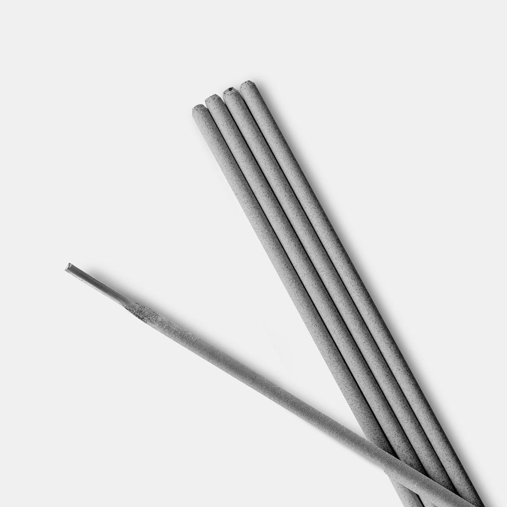 Washington Alloy 9018-M 10lbs Welding Stick Electrode (1/8")