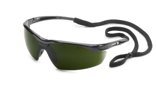 Gateway Safety Conqueror Safety Glasses
