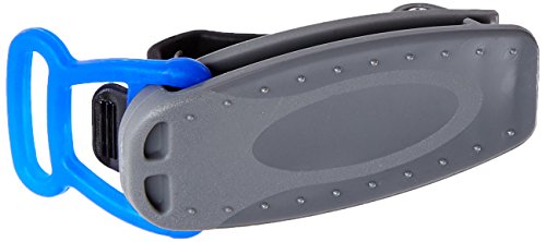 Miller Electric 251018, Welding Headgear Helmet Hook