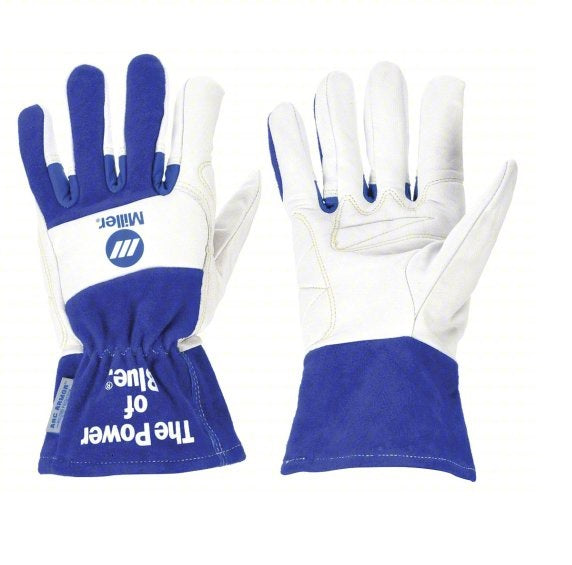 Miller TIG Welding Multitask Glove