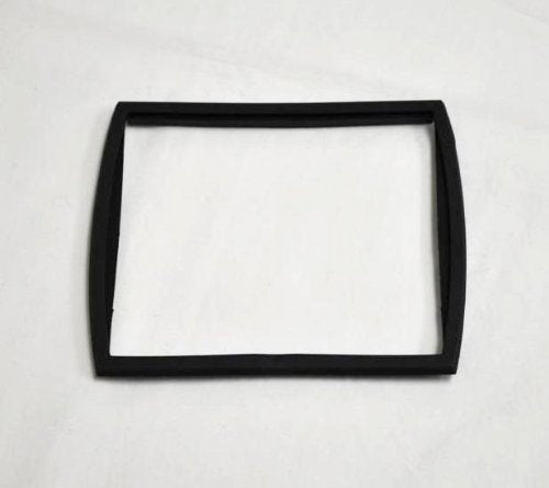 Miller 216337 Gasket,Large Lens Cover (Elite) by Miller Electric