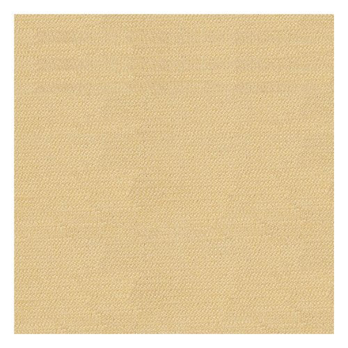 Tillman 591B 6x8' 30 oz Gold Acrylic Coated Fiberglass Welding Blanket