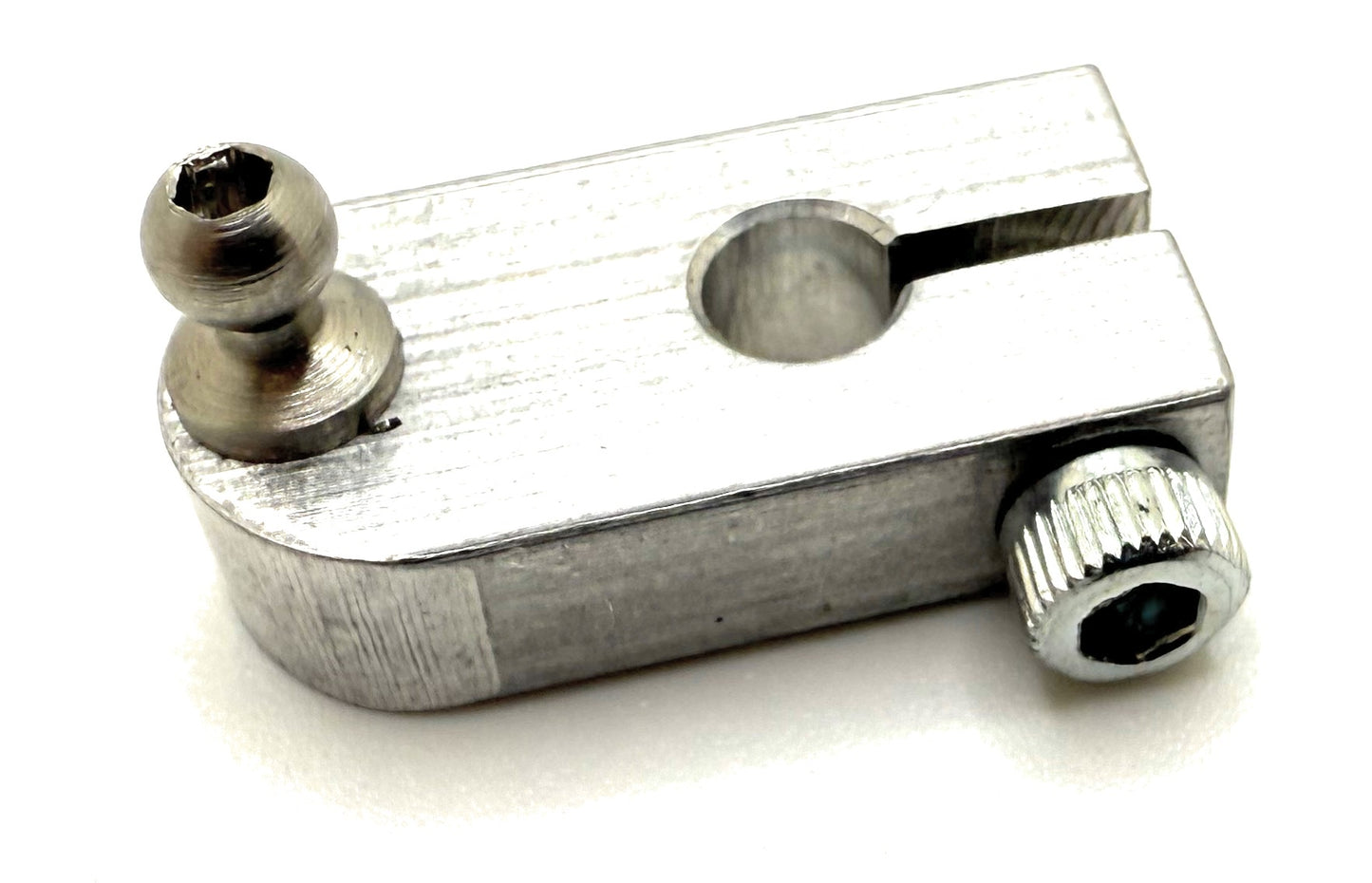 Miller 240962 Arm, Stepper Motor
