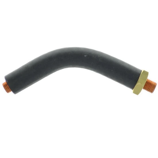 Miller 169718 Gooseneck - Tube Head