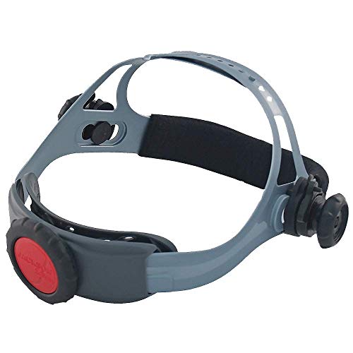 Jackson Safety 20696, 370 Replacement Headgear