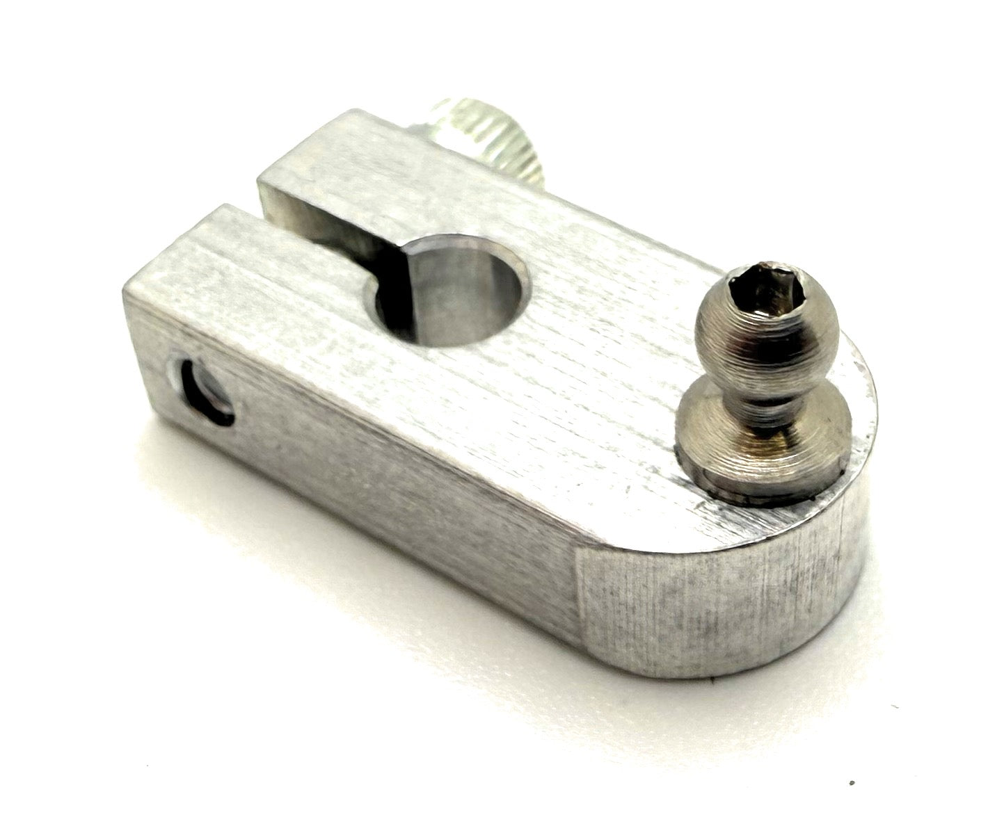 Miller 240962 Arm, Stepper Motor