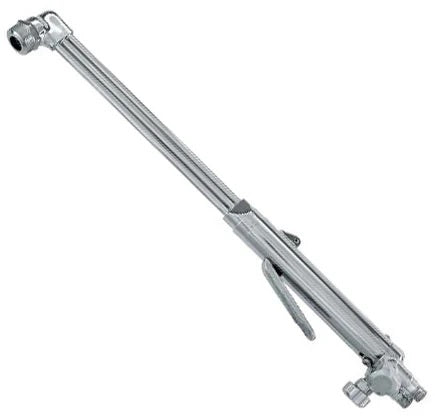 Miller SC229, 21" Straight Cutting Torch, SC Series