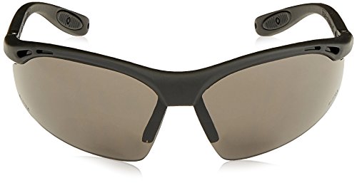 Radians CH1-225 Safety Glasses, Multi, One Size