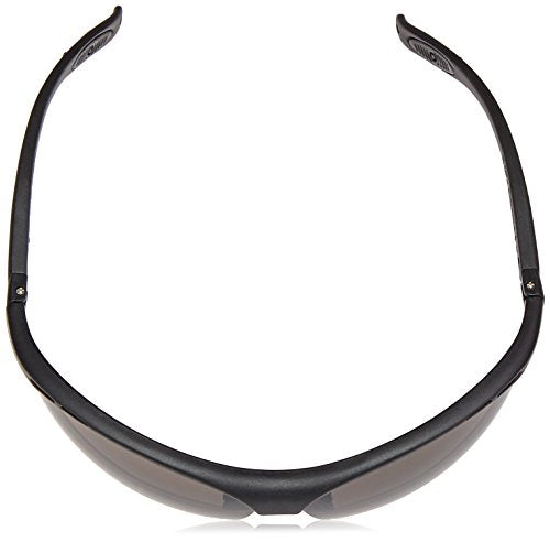 Radians CH1-225 Safety Glasses, Multi, One Size