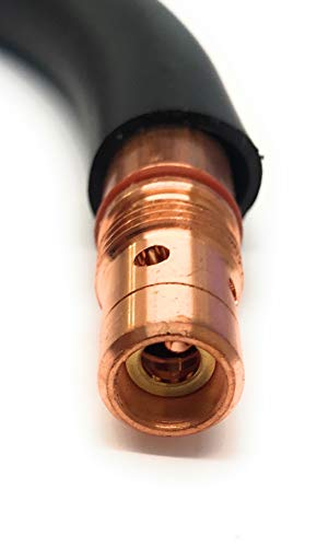 Tweco FVCTS22060 16201108 Conductor Tube Assembly
