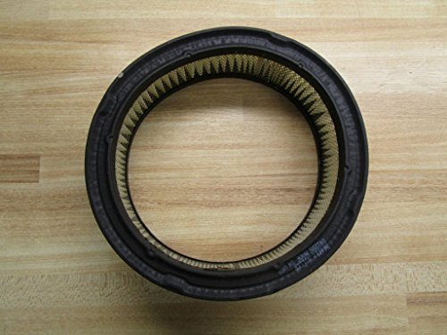 Miller 137046, Filter Service Kit