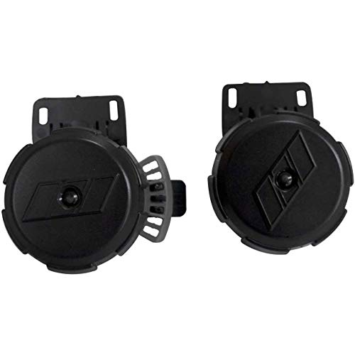 Miller 265891 T94(i) Adjustment Angle and Hardware Kit