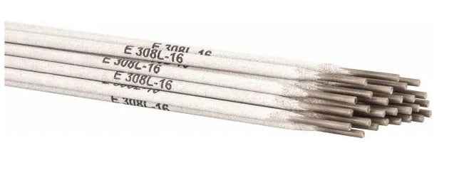 Washington Alloy 308L-16 10lbs Welding Stick Electrode 10 LB. Package