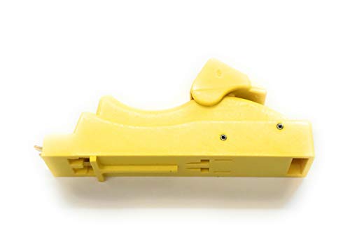 Bernard 5662L, Locking Trigger Assembly, Pack of (1)