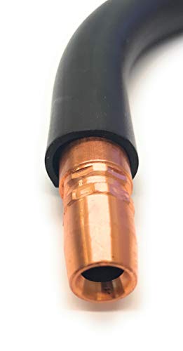Tweco FVCTS22060 16201108 Conductor Tube Assembly