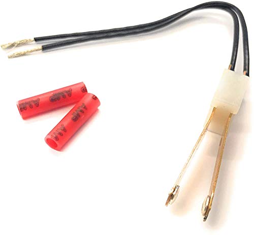 Tweco 2060-2671, Model ELC94-BL Trigger Blade Assembly