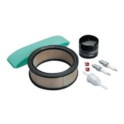 Miller 180096, Tune Up Kit, Kohler CH18/CH20/CH730 Engine