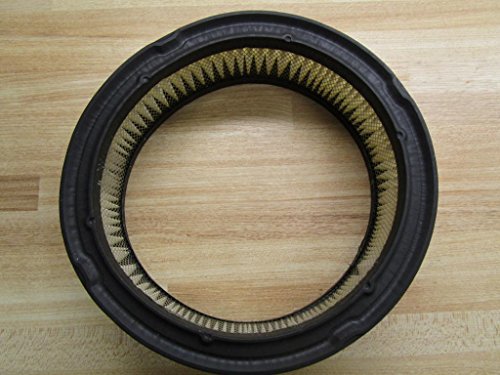 Miller 137046, Filter Service Kit