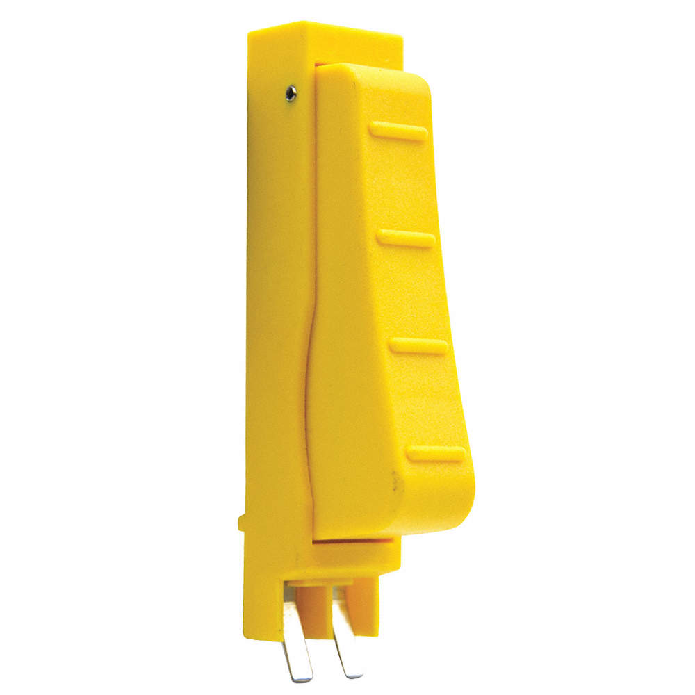 Bernard 5662 Trigger Assembly, Pack of (1)