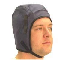 Anchor 130F Winter Liner, Pack of (1)