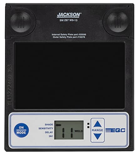 Jackson Safety 16622, Replacement NexGen 3-in-1 Digital ADF Cartridge