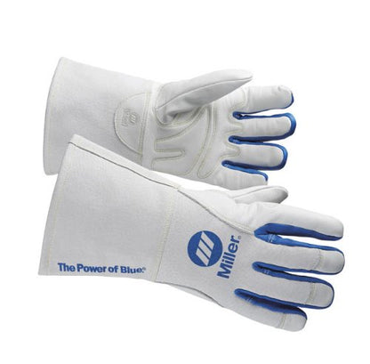 Miller 263334, X-Large Lined MIG Welding Glove