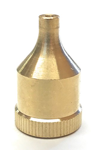 Miller 214-116,  Inlet Guide Cap 1/16"