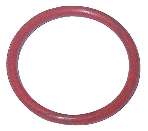 Miller 249969, O-Ring, 30-40A, XT 30/XT 40, Pack of (3)