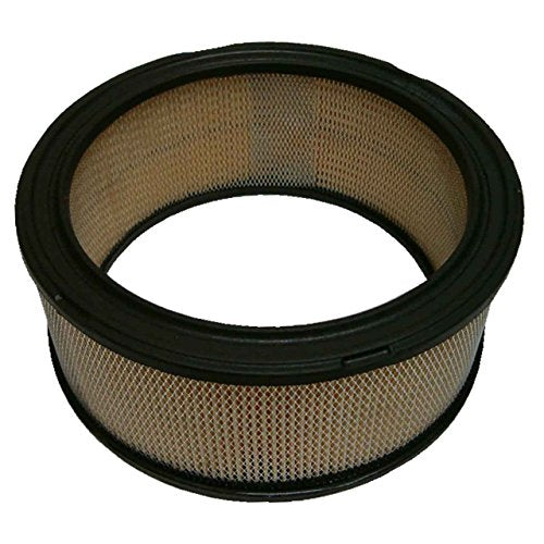 Miller Electric 230016, Air Filter, for Kohler CH23 Engine