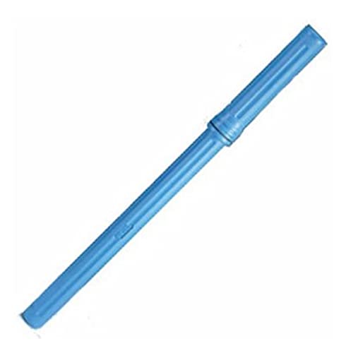 AN RG-300-12 36" ROD GUARD, Pack of (1)