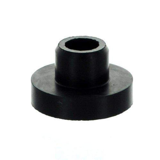 Miller Electric Fuel Tank Bushing,PK2 (124253)