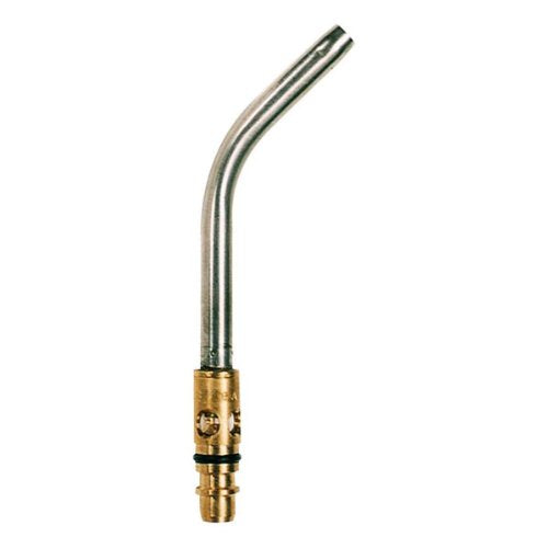 Snap-in style High-Output tip 5/16" Flame Diamter No.WM300215