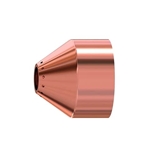 Hypertherm 220798, Gouging Shield, Max Removal, Pack of (1)