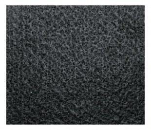 Tillman Medium Duty Welding Blanket Size - 6 FT X 8 FT