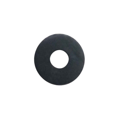 94-940-109 Replacement Washer For Arc Air SLICE Torch