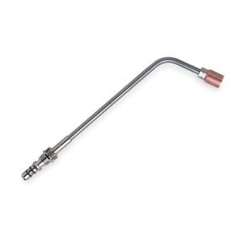 Miller/Smith ST615, HD Propane Rosebud Heating Tip