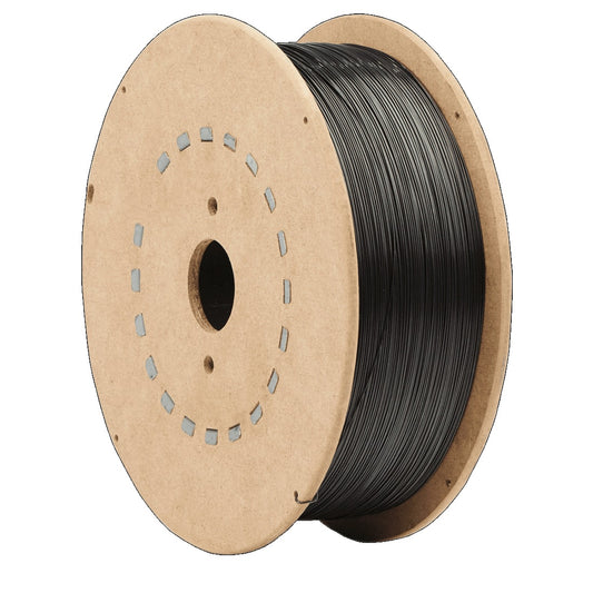 Hobart S247112-029, Excel-Arc 71, .045 X 33LB. Spool.