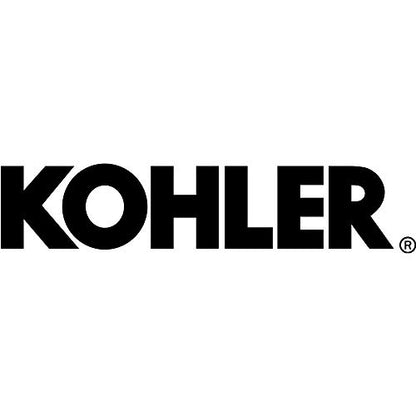 Kohler 24 393 16-S Fuel Pump