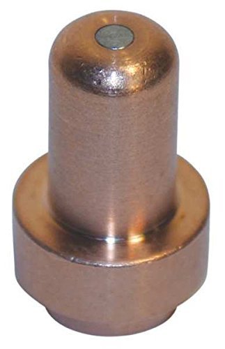 American Torch Tip Part Number 770017 (Electrode-Non Advancing Sr45I)